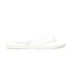 Next Plaited - Teensandalen - White 2 Next Plaited - Teensandalen - White -Verfijnd Schoen Winkel fff4c9faf6a943e5aa610eb7e985e517
